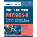 Master The NCERT Physics Vol-2