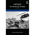 Vietnam: An American Ordeal