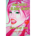 Four Plays Plays by Grace Cavalieri Including Anna Nicole: Blonde Glory: Blonde Glory: Blonde Glory: Blonde Glory: Four Plays by Grace Cavalieri