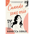 Cuando Seas Mío