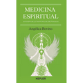 Medicina Espiritual
