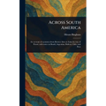 Across South America