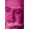 Current of Music: Elements of a Radio Theory
