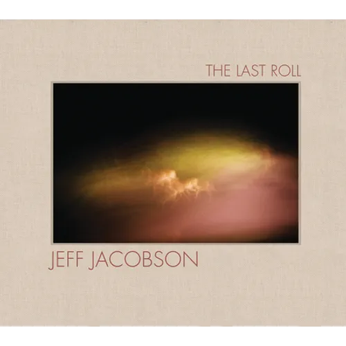 The Last Roll