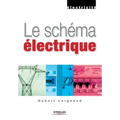 Le schéma électrique