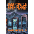 Music From the Fifth Planet