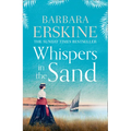 Whispers in the Sand