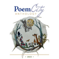 PoemCity Anthology 2023