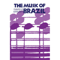 The Music of Brazil