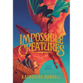 Impossible Creatures