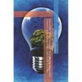 Renewable Energy Transition: Strategies for Sustainable Systems, Clean Energy Policy, and Global Solutions