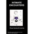 Intimate Encounters