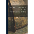Locke's Conduct of the Understanding