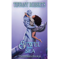 Jewel of the Sea (The Kraken 2) - Color