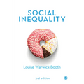 Social Inequality