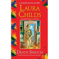 Death Swatch