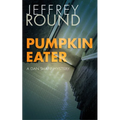 Pumpkin Eater: A Dan Sharp Mystery