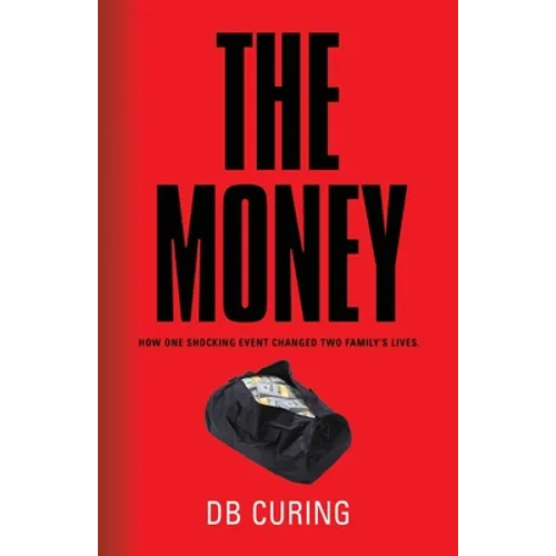 The Money
