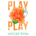 Play by Play - Special Edition
