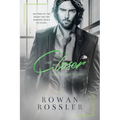 The Closer: A BIG FEELS, enemies-to-lovers, dark romance