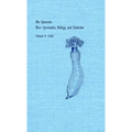 The Sipuncula