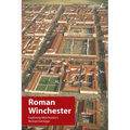 Roman Winchester
