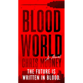 Blood World