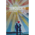 Suncatcher