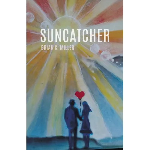 Suncatcher
