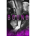 Bound