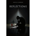 Reflections