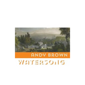 Watersong