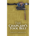 The Chaplain's Tool Belt
