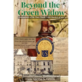 Beyond the Green Widow: Consequences of the Piney Woods Creek Murders of 1921