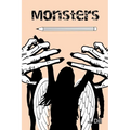 Monsters