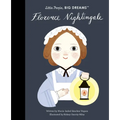 Florence Nightingale