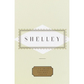 Shelley: Poems