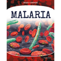 Malaria