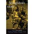 Kingston Noir