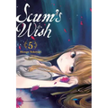 Scum's Wish, Vol. 5
