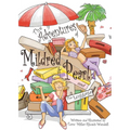 The Adventures of Mildred & Pearl and The Luggage