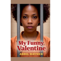 My Funny Valentine