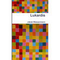 Lukardis
