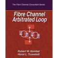 Fibre Channel Arbitrated Loop