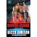 Reviving Graham