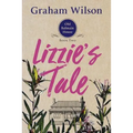 Lizzie's Tale
