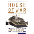 House of War