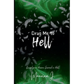Drag Me to Hell