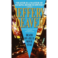 Death of a Blue Movie Star