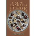 Gail's Famous Fudge